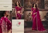 Virasat Vol 1 By Sulakshmi Beglory Silk Designer Sraee